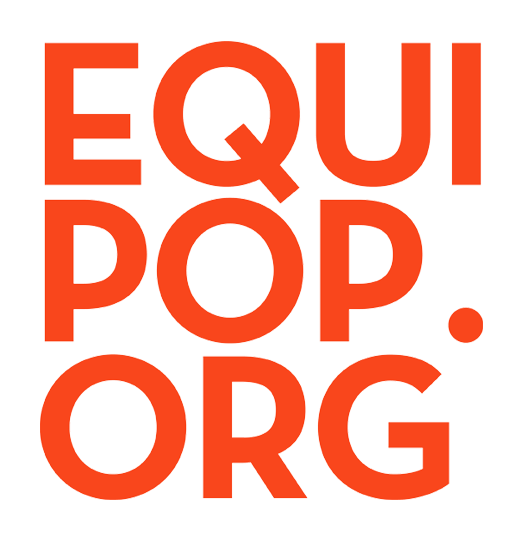 Logo Equipop